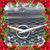 Ovidiu Iordache's profile image