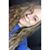 Kaleigh Hyde's profile image