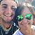Melissa Kaye Lutsey's profile image