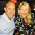 Mary Heldebrandt Courcy's profile image