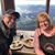 Marilyn King Martin's profile image