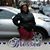 Lakisha Wynn's profile image