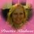 Judith Johnson's profile image