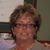 Sharon Santos's profile image