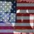 Nancy J Tiemann's profile image
