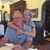 Kathy Kerry Burbank's profile image