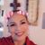 Billie Beltran's profile image
