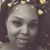 Shalisha Johnson's profile image