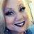 Tisa Douglas's profile image