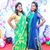 Sravani Chunduru's profile image