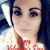 Tiffany Williams's profile image