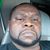 Alonzo Ray Johnson's profile image
