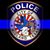 Kim Mosqueda Schultz's profile image