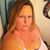 Donna Sarakinis Sullivan's profile image
