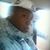 TheRollup Kidd's profile image