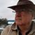 Johnny Phyllis Wiggins's profile image
