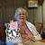 Melissa Marlow's profile image