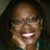 Andrea Luke's profile image