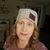 Tamra Westerbuhr's profile image