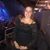 Jen Linn's profile image
