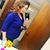 Lindsey Ahrens's profile image