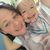 Melanie Faye Woodall's profile image