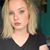 Brianna Rath's profile image