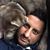 Michael Biddick's profile image