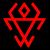 Jeffrey P Ciesla's profile image