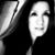Lety Reyes's profile image