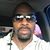 Darrick R Moore's profile image