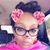 Juanita Patrick's profile image