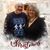 Fay Kopp's profile image