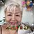 Ruth Juno's profile image