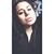 Elizabeth Taylor's profile image