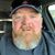 Mike Waterworth's profile image