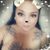 Tina Cuellar Cooper's profile image