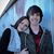 Susan Bosse's profile image