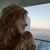 Tina G Pridemore's profile image