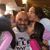 Eloy Salinas's profile image