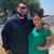 Jacque Barrera's profile image