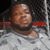 Jovan Merryweather Pervertus Williams's profile image
