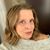 Sandra Cail Moore's profile image