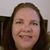 Jean Shelby Charron's profile image