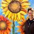 Lynn Dettloff's profile image