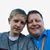 Anthony Fine's profile image