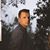 Corey Miller's profile image
