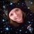Sami LaBo's profile image