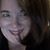 Susan Scarbrough's profile image