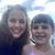 Mona Shtayyeh's profile image
